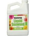 thumbnail image 2 of Maxicrop Liquid Seaweed (Kelp Extract, 32 Oz, 2 of 2