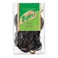 thumbnail image 1 of Chile ancho Tajín seco 70 g, 1 of 3