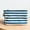 Navy, variant on Colorful Foldable Storage Baskets for Closets, Toy Boxes, and Fabric Organizers, 2-Pack,Foldable Colors Storage Bin Closet Toy Box Container Organizer Fabric Basket Pk,