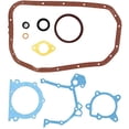 thumbnail image 2 of Apex ACS3000 Conversion Set 1 Pack, 2 of 3
