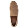 thumbnail image 4 of Madden NYC Men's Perforated Espadrilles, 4 of 6