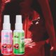 thumbnail image 1 of Lubricante para sexo oral con sabor comestible, potenciador sexual para mamadas, lubricante en aerosol Mis t - NUEVO Mejor, 1 of 7