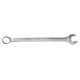 thumbnail image 1 of Llave CRAFTSMAN CMMT44709 1-5/16" 12 puntos SAE Combo, 1 of 5