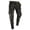 Camouflage, variant on NOLDARES Men's Skinny Slim Fit Stretch Straight Leg Fashion Jeans Pants(Camouflage,2XL)