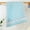 Blue Home Decor, variant on karymi Bath Towels Soft Thick Absorbent Dry Home Gym Pool Yoga Hotel Shower Large Towel for Bathroom Gifts for Mom