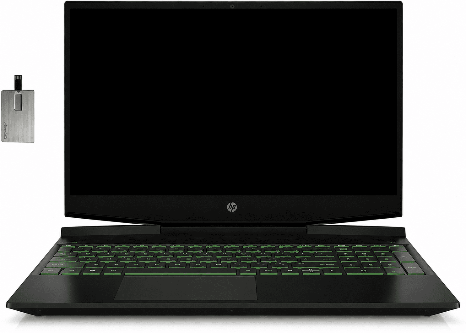 Hp Pavilion Slimline