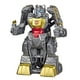 thumbnail image 1 of Figura de acción Transformers Classic Heroes Team Grimlock, 1 of 7