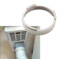 thumbnail image 1 of yingyy Exhaust Pipe Interface Air Conditioner Exhaust Tube Connector Air Conditioner Accessory, 1 of 1