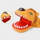 thumbnail image 5 of Juego Creativo De Dientes De León Para Niños, Juguete Para Morder La Boca, Juguete Para Morder El Dedo Con Sonidos Minnieouse FN007365-01, 5 of 6