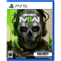 Call of Duty: Modern Warfare II: CODE Edition for PS5/PS4/Xbox Series X