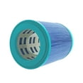 thumbnail image 6 of Hurricane HF-MAS08 Elite Aseptic Spa Cartridge Filter for PMA25-M, PMA-PROPAK2-M, 2 Pack, 6 of 7