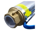 thumbnail image 4 of Brushless High-Speed 400W DC48V Flow 2.6T/H Solar Deep Water Pump With Permanent Magnet Synchronous Motor For Home&Agriculture ,Multi-Install Methods, 4 of 4