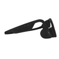 thumbnail image 5 of Shinysix Handset,Handset IPX8 Waterproof Bone Conduction 5.0 Bone Conduction Conduction 5.0 Headset IPX8 Waterproof MP3 Waterproof MP3 Player Headset Handfree Handset 5.0 Headset Handfree, 5 of 6