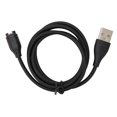 thumbnail image 4 of Cargador de reloj para Garmin Fenix S Pro, cable de carga para reloj inteligente de 1 m, cable de carga para reloj Garmin Fenix, cable de carga para reloj Garmin Fenix S Pro, materiales de la mejor c, 4 of 12