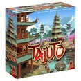 thumbnail image 1 of Super Meeple SMPTAJ01NA Tajuto Board Game, 1 of 2