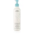 thumbnail image 1 of Gel de baño para manos y cuerpo Aveda Aveda Shampure 8.5 onzas, 1 of 7