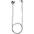 thumbnail image 2 of The Amazing PANASONIC HV096 Earbuds, 2 of 2