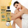 thumbnail image 5 of Natural Oil for Hair, Skin, and Body - Enhances Lashes, Brows, and Supports Healthy Growth, 5 of 5