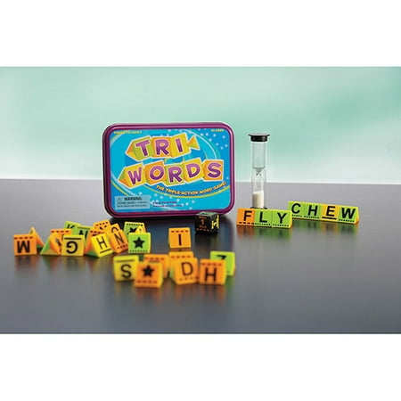 tri words game walmart com