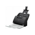 thumbnail image 6 of Canon imageFORMULA M160II Sheetfed Scanner 600 x 600 dpi Optical, 6 of 6