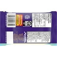 thumbnail image 4 of Friandises Cadbury Micro Mini Eggs Pour Pâques, 4 of 7