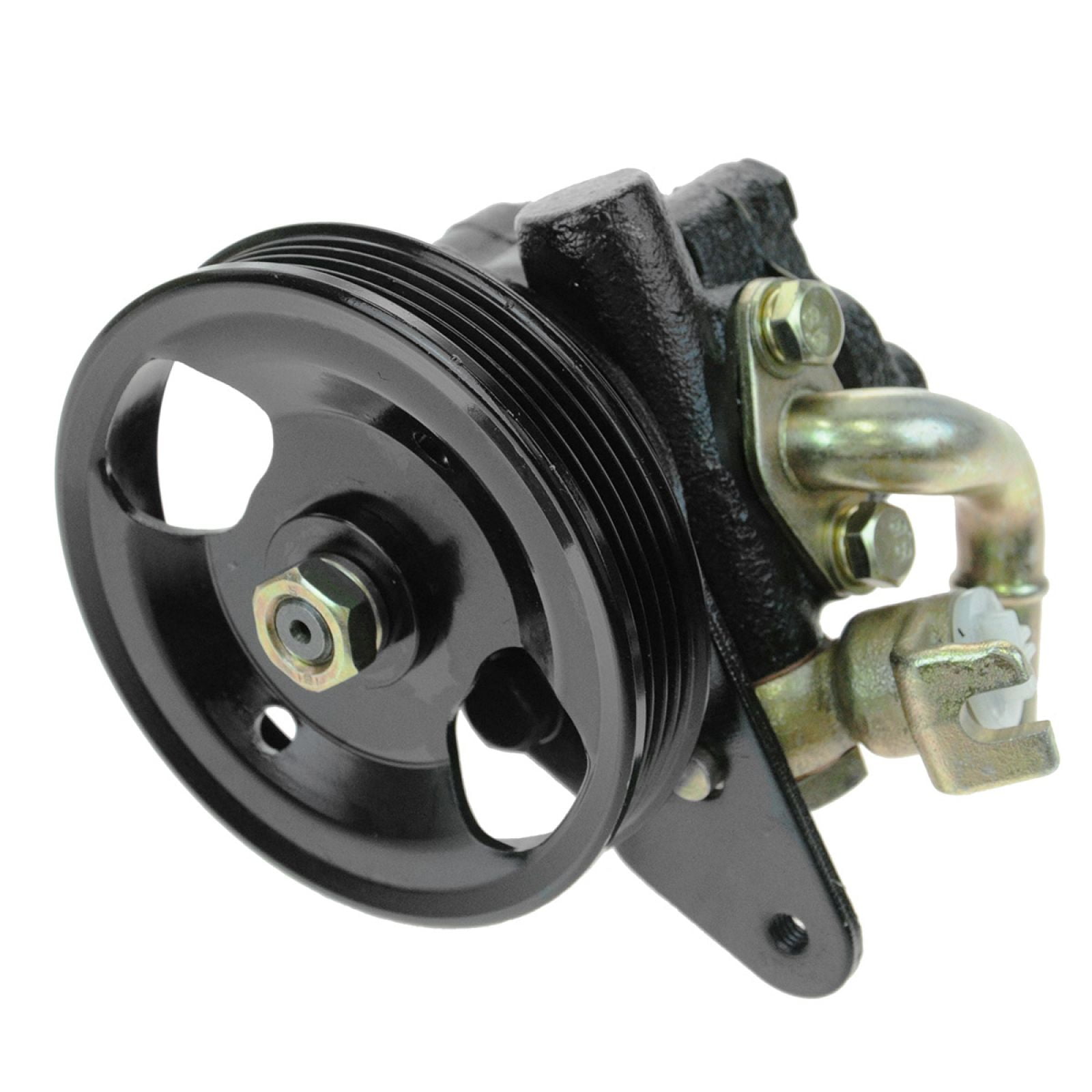 Pompe De Direction Assistée Nissan Micra 1996 - Réf: 7691974102, FR146406-29