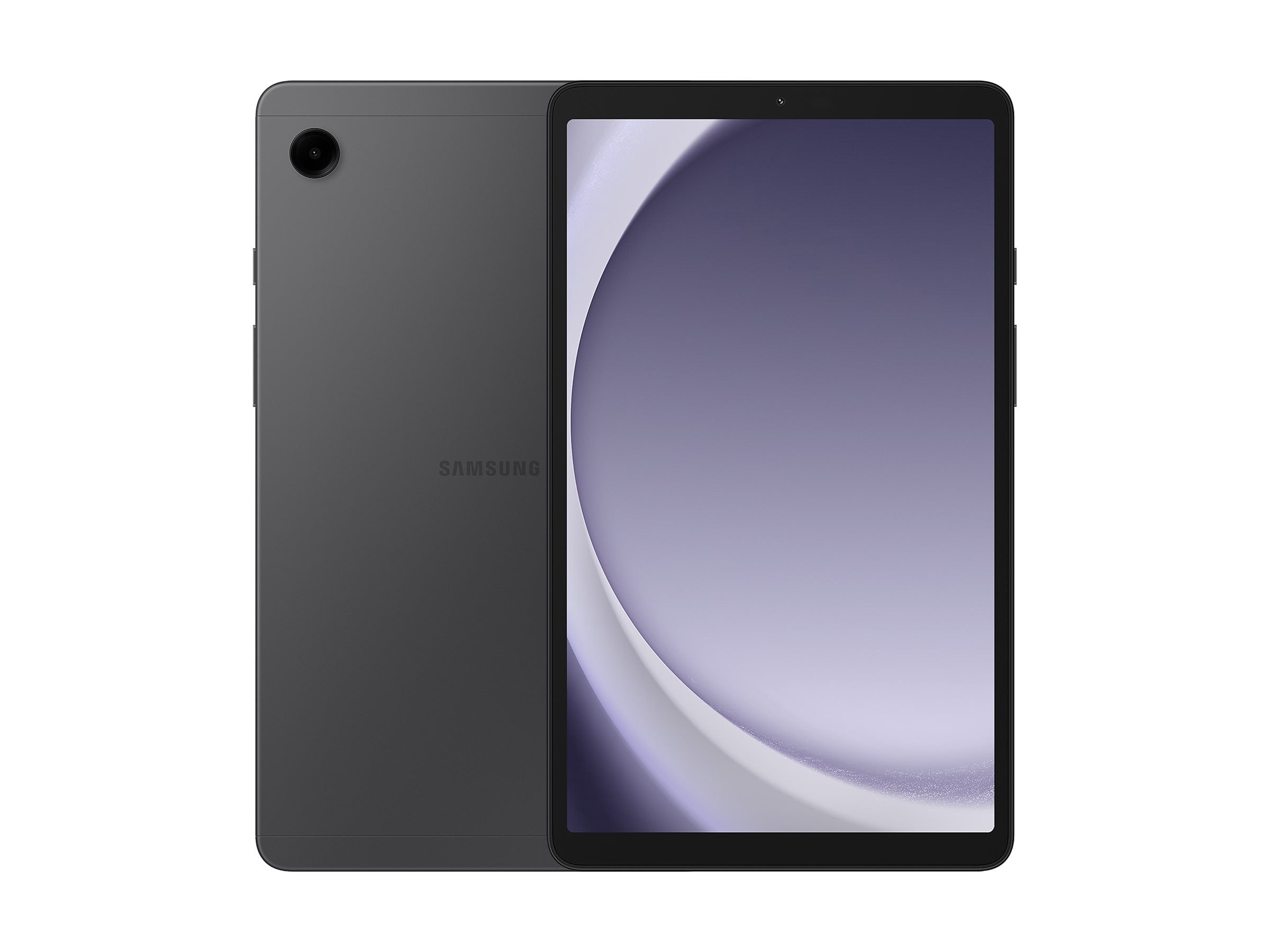 Galaxy Tab A9 SM-X110 グラファイト Samsung Galaxy Tab A9 SM-X110 Tablet 8.7