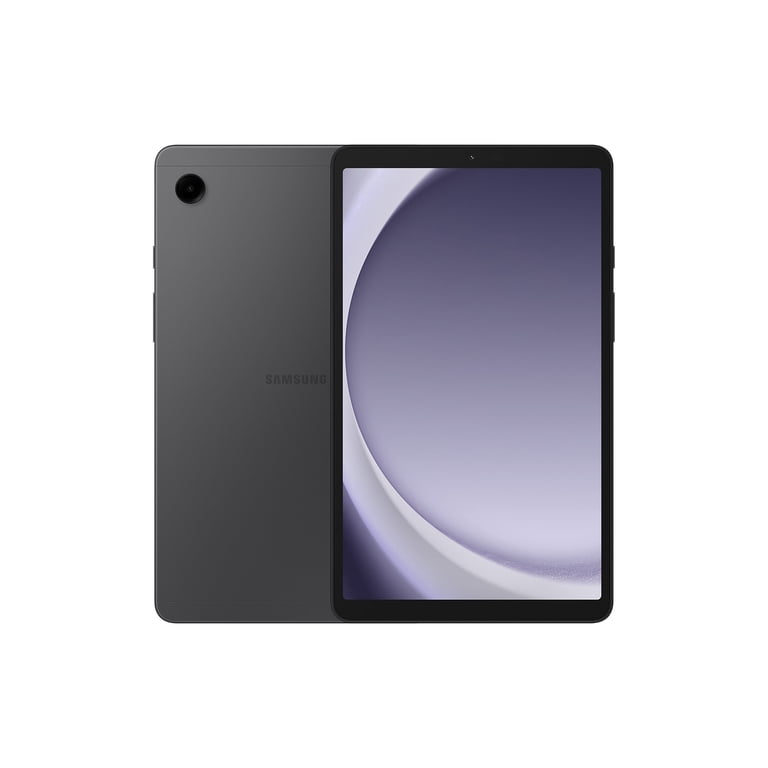 Samsung Galaxy Tab A9 SM-X110 Tablet - 8.7