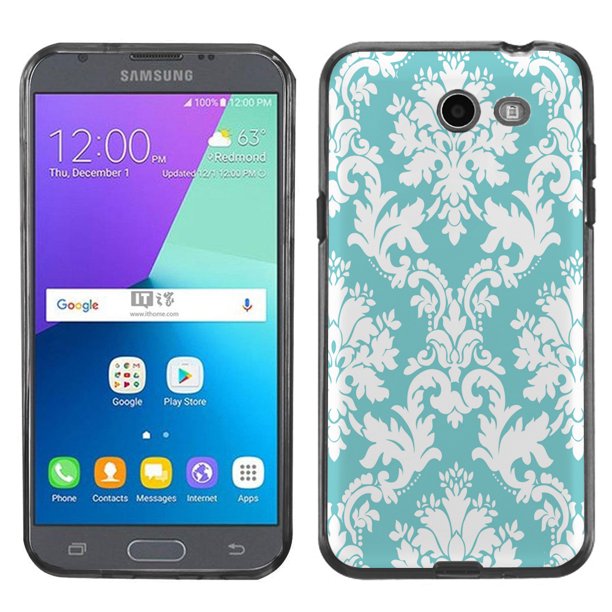 samsung galaxy luna pro j3