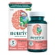 thumbnail image 2 of Suplemento Neuriva Original Brain Performance 30 comprimidos, 2 of 5