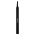 thumbnail image 1 of Revlon Colorstay Eye Liner Liquid Pen, Blackened Brown, 1 of 1