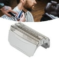 thumbnail image 3 of Beard Cutter Replacement Trimmer Head, Gentle Precise Cutting Replacement Head  For Salon For Beard Clipper, 3 of 8