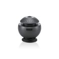 thumbnail image 1 of Lenovo VoIP 360 Haut-Parleur de Caméra, 1 of 5