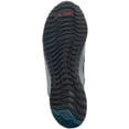 thumbnail image 6 of Alpinestars CR-8 Gore-Tex Shoes (12.5, Black/Black), 6 of 6