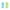 Blue/Green, variant on Munchkin® Simple Clean™ Toddler Sippy Cup, 10 oz, Blue, Unisex