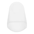 thumbnail image 1 of MasteelfCA Protection de Bouche de Saxophone, Chapeau de Clarinette, 1 of 7