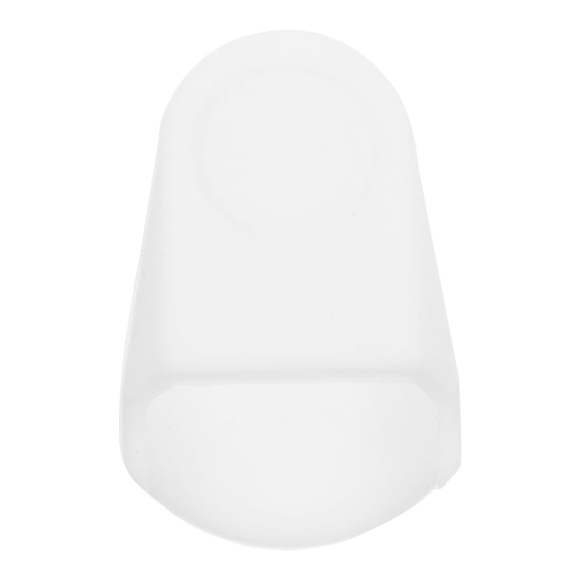 MasteelfCA Protection de Bouche de Saxophone, Chapeau de Clarinette