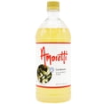 thumbnail image 3 of Amoretti - Cardamom Extract Water Soluble 2 oz - Highly Concentrated & Perfect For Pastry, Savory, Brewing, and more, Preservative Free, Vegan, Kosher Pareve, Keto Friendly, 3 of 3