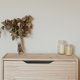thumbnail image 1 of SHOWERORO 1Jgo Tirador De Puerta Negro Para Closet Acabado Elegante Ideal Para Muebles Familiares, 1 of 8