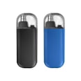 thumbnail image 3 of Tondeuses Électriques pour Nez et Oreilles pour Hommes et Femmes, Portable, Rechargeable par USB, 3 of 3