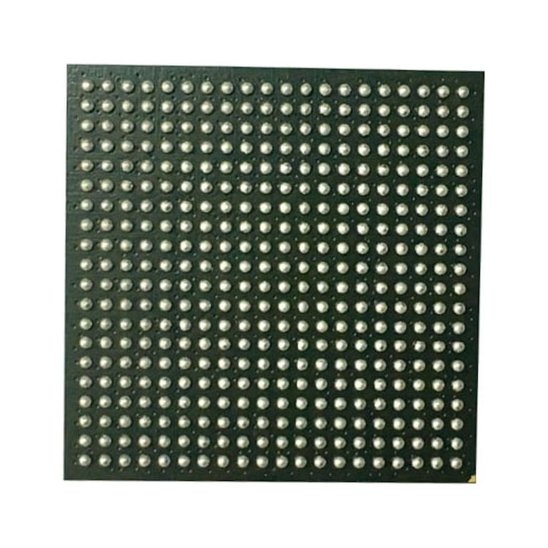 レコード 未開封 acid android  LP ring the noise ACID ANDROID - ring the noise (20190429 30s ver. official