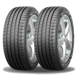 Goodyear Eagle F1 Asymmetric 2 ROF 275/35R20 102Y XL Goodyear Eagle F1 Asymmetric 2 ROF 275/35R20 102Y XL