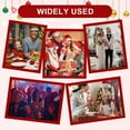 thumbnail image 7 of exploding money gift box christmas, Money Gift Wrap Boxes for Cash Pop Up, Explosion Gifts Box, Funny Ways to Give Money As a Prensents for Christmas, Birthday, 7 of 7