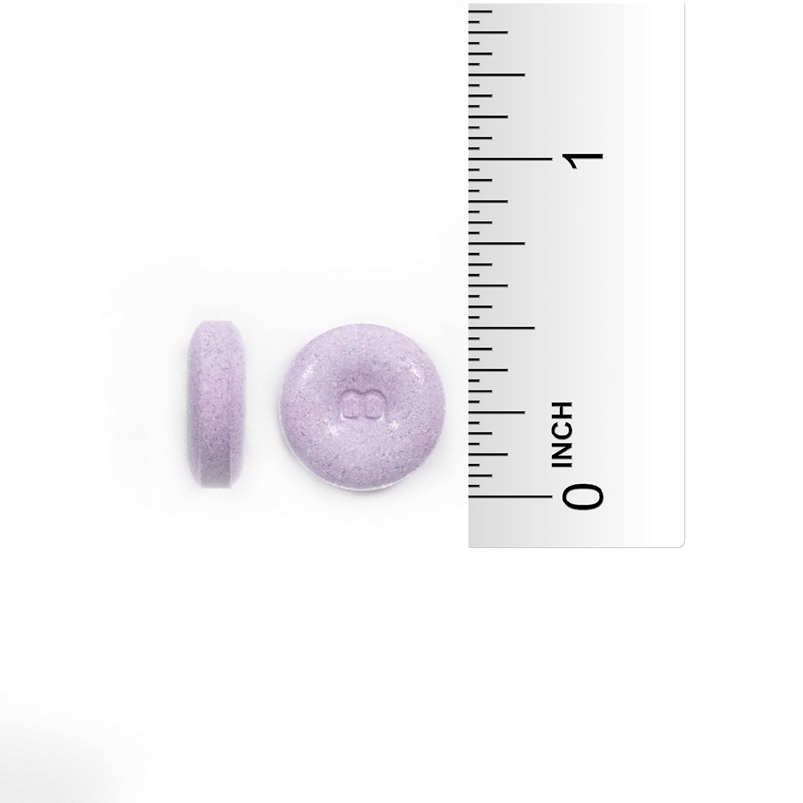 Benadryl Children's Allergy Chewables (Pack of 2)