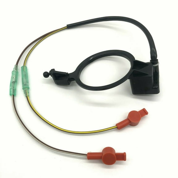 Trigger for Mariner/Mercury Outboard 98450A10 98450A5 2 Cyl 6HP-25HP 1977-1993