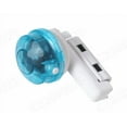 thumbnail image 3 of Fishing SensorRod Sensor LightFishing Rod BiteColor ChangingBeepingIntelligent Night FishingElectronic Rod Sensor Lights, 3 of 3