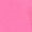 Pink, variant on Women's Elastic High Waist Sweatpants Cinch Bottom Athletic Sporty Gym Jogger Pants Lounge Trousers with Pockets