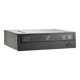 thumbnail image 2 of Unidad óptica interna HP DVD-RW/DVD-RAM QS208AA negra, 2 of 2