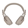 thumbnail image 4 of Audífonos Positive Vibration Riddim The House of Marley Copper Bluetooth, 4 of 7