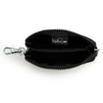 thumbnail image 2 of Kipling Creativity Mini Pouch, 2 of 4